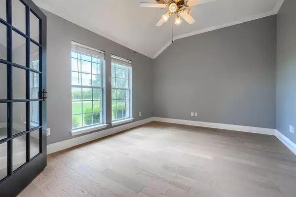 Rockwall, TX 75087,1865 FM-552