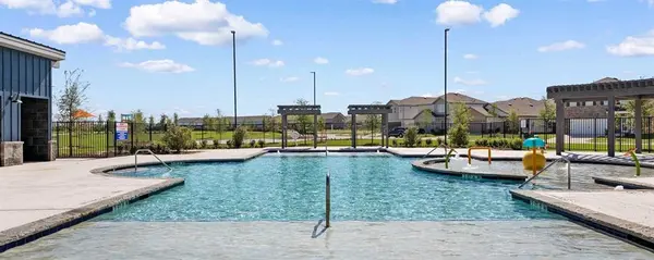 Anna, TX 75409,737 Waterhouse Lake Drive