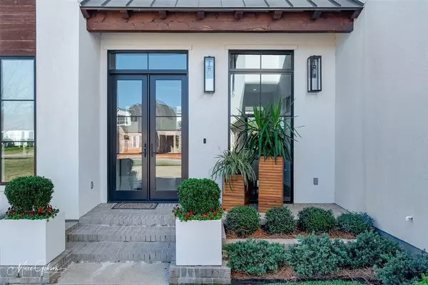 Shreveport, LA 71106,323 Belle Winds Court