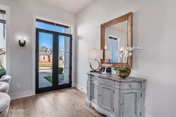 Shreveport, LA 71106,323 Belle Winds Court