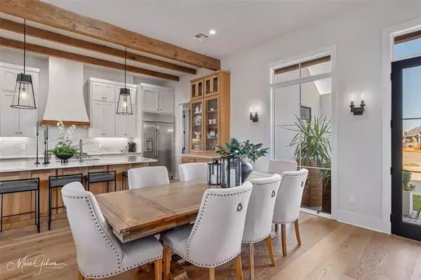 Shreveport, LA 71106,323 Belle Winds Court