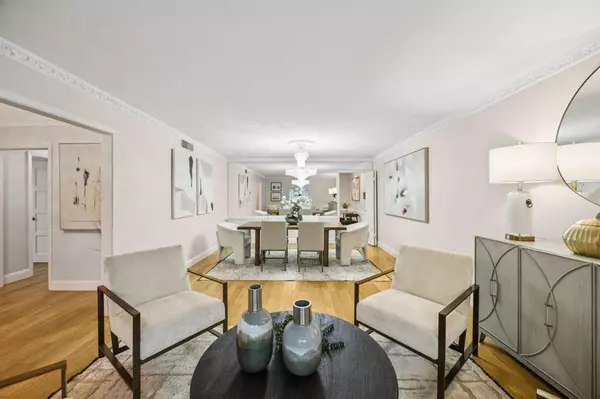 Dallas, TX 75244,4315 Forest Bend Road