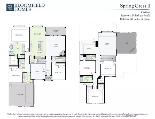 Midlothian, TX 76065,5230 Rutherford Drive