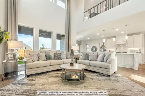 Midlothian, TX 76065,5230 Rutherford Drive