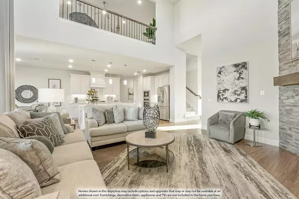 Midlothian, TX 76065,5230 Rutherford Drive