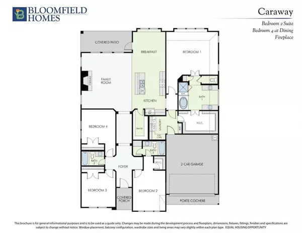 Mclendon Chisholm, TX 75032,1728 Secco Way