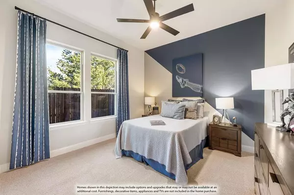 Mclendon Chisholm, TX 75032,1728 Secco Way