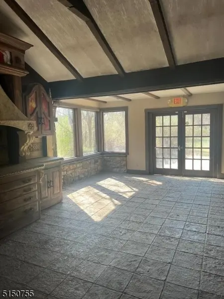 Hamburg Boro, NJ 07419,30 Gingerbread Castle Rd