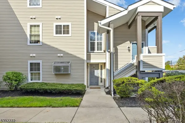 412 Tournament-6, Union Twp., NJ 07083