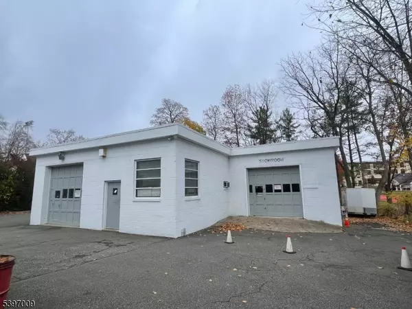 Morristown Town, NJ 07960,103 Washington St