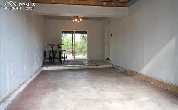 Colorado Springs, CO 80906,1663 Maxwell ST