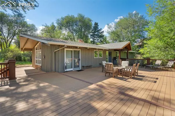 Colorado Springs, CO 80906,10 Haney RD