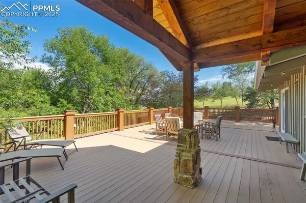 Colorado Springs, CO 80906,10 Haney RD