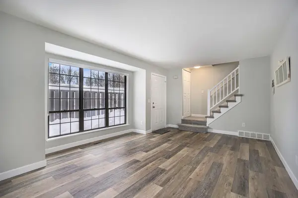 Kalamazoo, MI 49009,2190 Quail Run DR