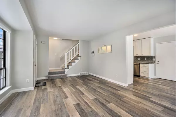 Kalamazoo, MI 49009,2190 Quail Run DR