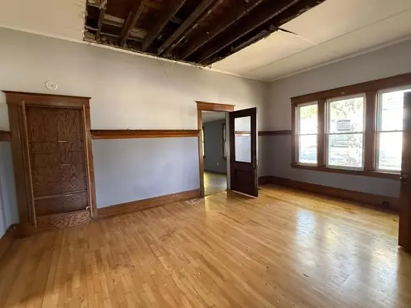 Cadillac, MI 49601,319 E Nelson ST