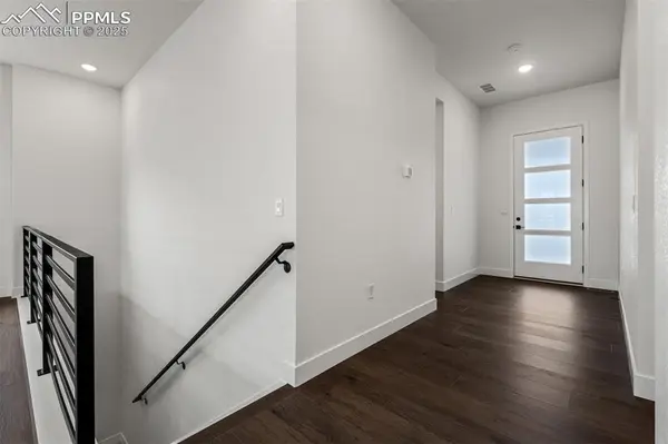 6678 Thimble CT, Colorado Springs, CO 80924