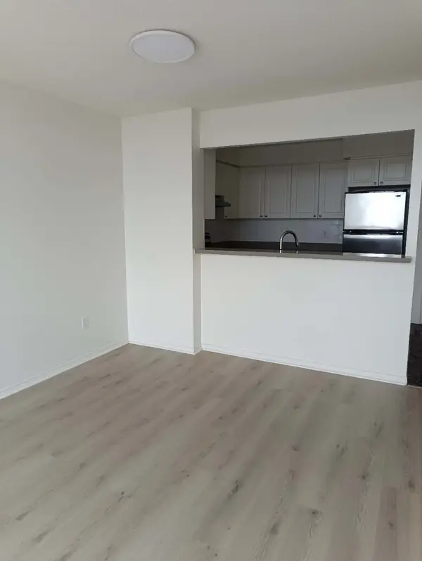 Toronto C14, ON M2M 4L5,29 Pemberton AVE #PH08