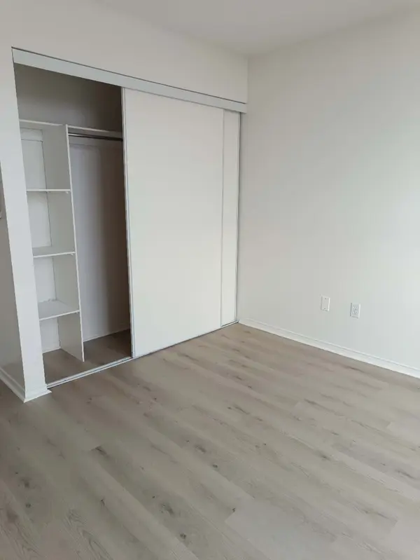 Toronto C14, ON M2M 4L5,29 Pemberton AVE #PH08