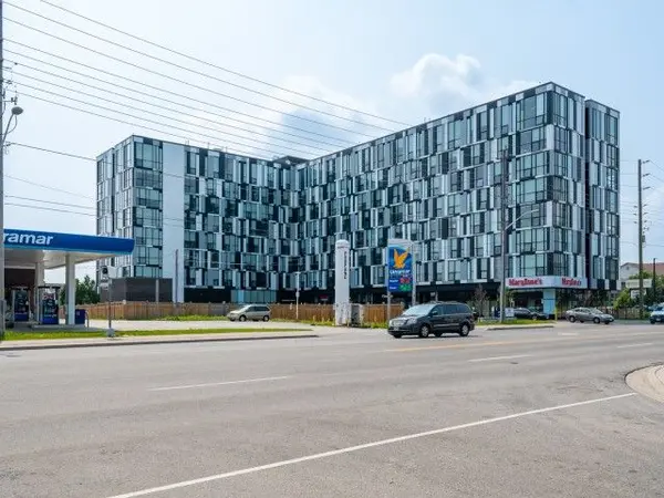 Oshawa, ON L1G 0C1,1900 Simcoe ST N #342