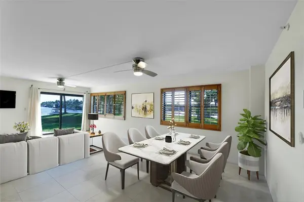 North Palm Beach, FL 33408,374 Golfview Rd #106