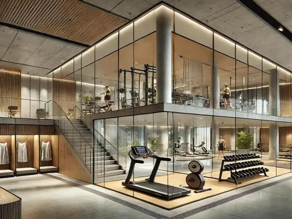 Miami Beach, FL 33141,220 71st St