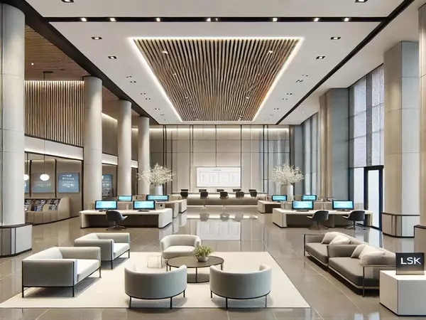 Miami Beach, FL 33141,220 71st St