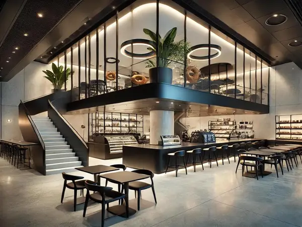 Miami Beach, FL 33141,220 71st St