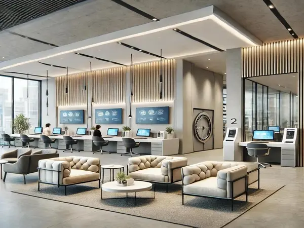 Miami Beach, FL 33141,220 71st St