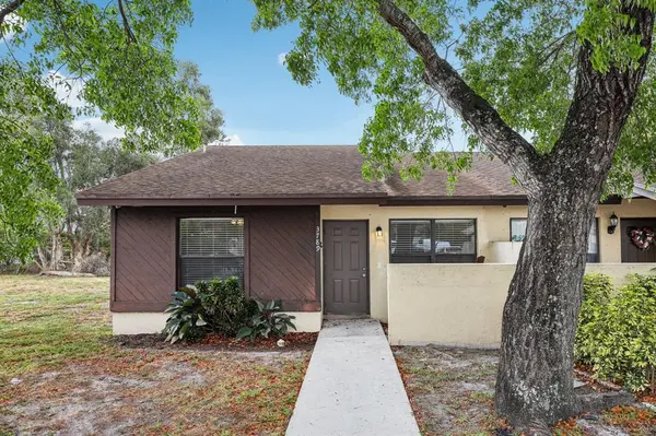 Greenacres, FL 33463,3789 Mil Pond Ct