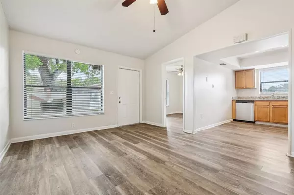 Greenacres, FL 33463,3789 Mil Pond Ct