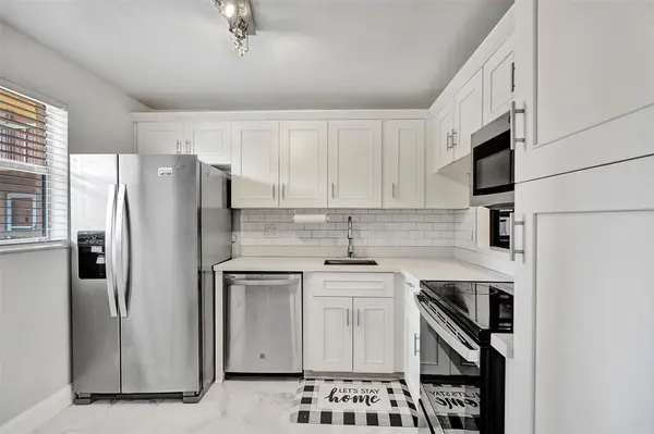 Margate, FL 33063,3050 Holiday Springs Blvd #210