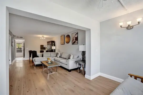 Margate, FL 33063,3050 Holiday Springs Blvd #210