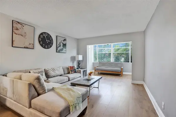 Margate, FL 33063,3050 Holiday Springs Blvd #210