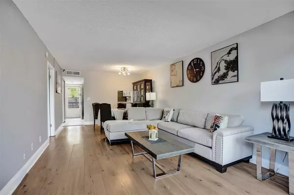 Margate, FL 33063,3050 Holiday Springs Blvd #210