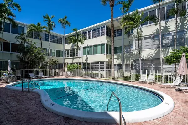 Fort Lauderdale, FL 33301,1000 SE 4th St #311