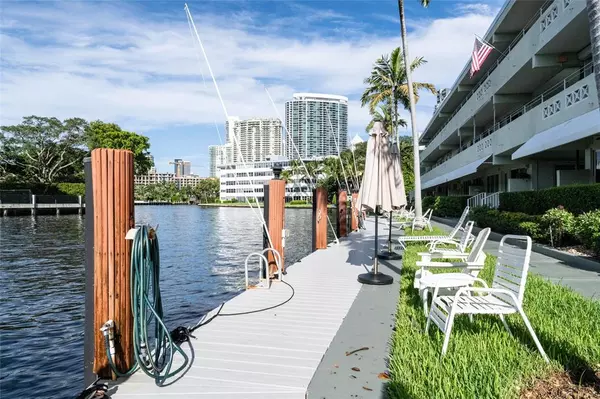 Fort Lauderdale, FL 33301,1000 SE 4th St #311