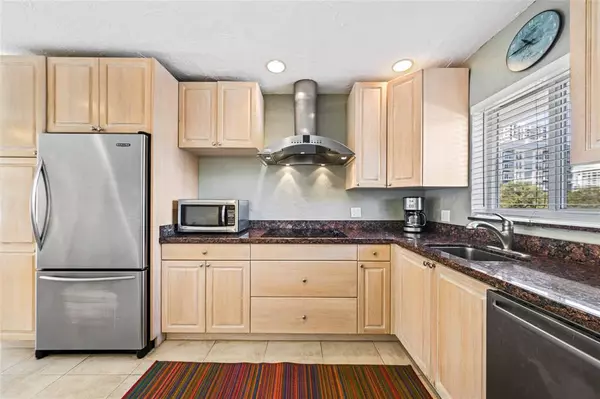 Fort Lauderdale, FL 33301,1000 SE 4th St #311