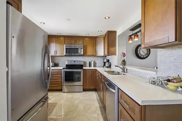 Dania Beach, FL 33004,311 SE 3rd St #410