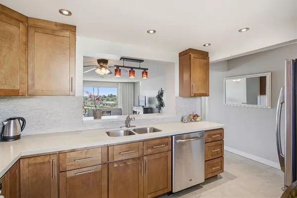 Dania Beach, FL 33004,311 SE 3rd St #410