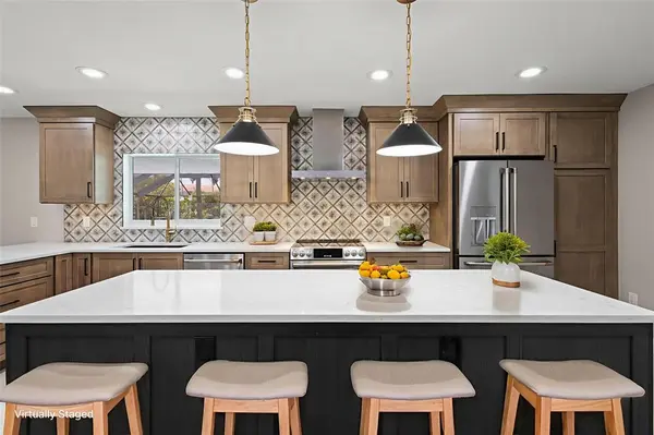 Hutchinson Island, FL 34949,1709 Rio Vista Dr