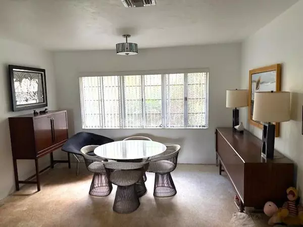 Dania Beach, FL 33004,22 SW 6th St