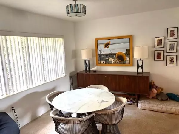 Dania Beach, FL 33004,22 SW 6th St