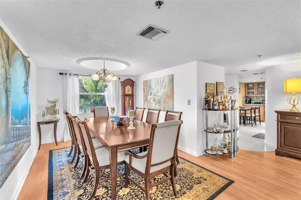 Lauderhill, FL 33319,3910 Inverrary Blvd #308-B