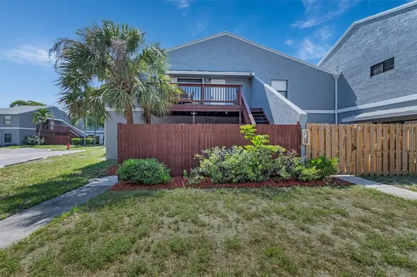 Boynton Beach, FL 33435,27 Crossings Cir #E