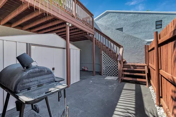 Boynton Beach, FL 33435,27 Crossings Cir #E