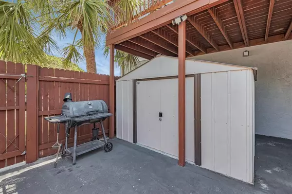 Boynton Beach, FL 33435,27 Crossings Cir #E