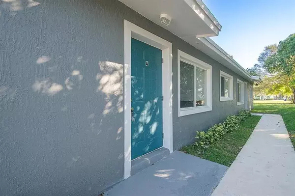 Fort Pierce, FL 34950,508 N 23rd St