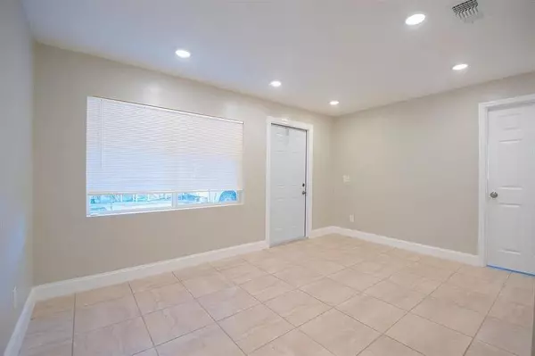 Fort Pierce, FL 34950,508 N 23rd St