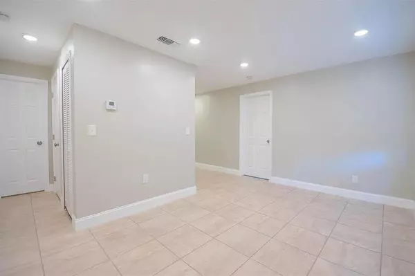 Fort Pierce, FL 34950,508 N 23rd St